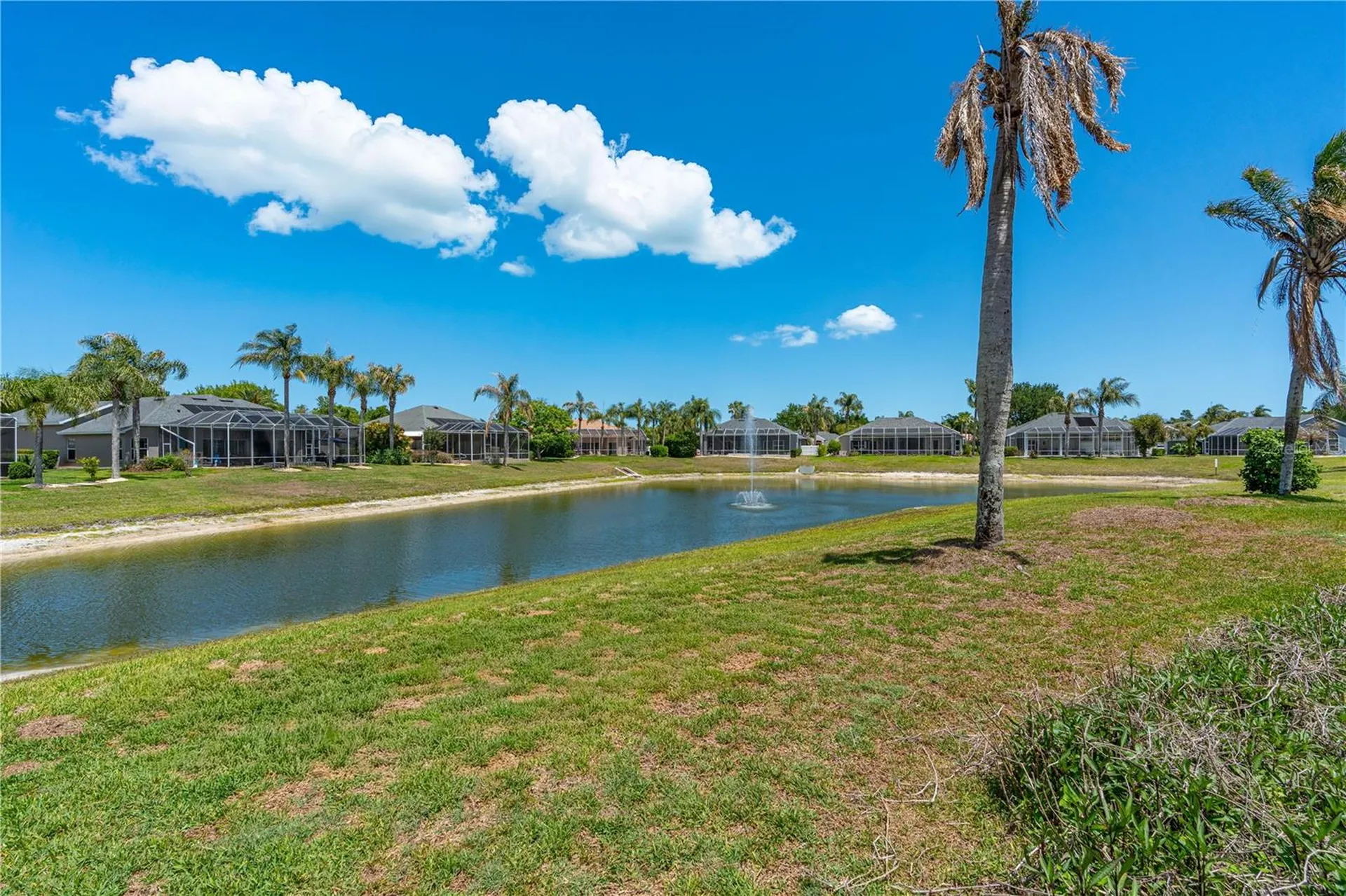 1311 Crepe Myrtle Lane Port Orange FL 32128