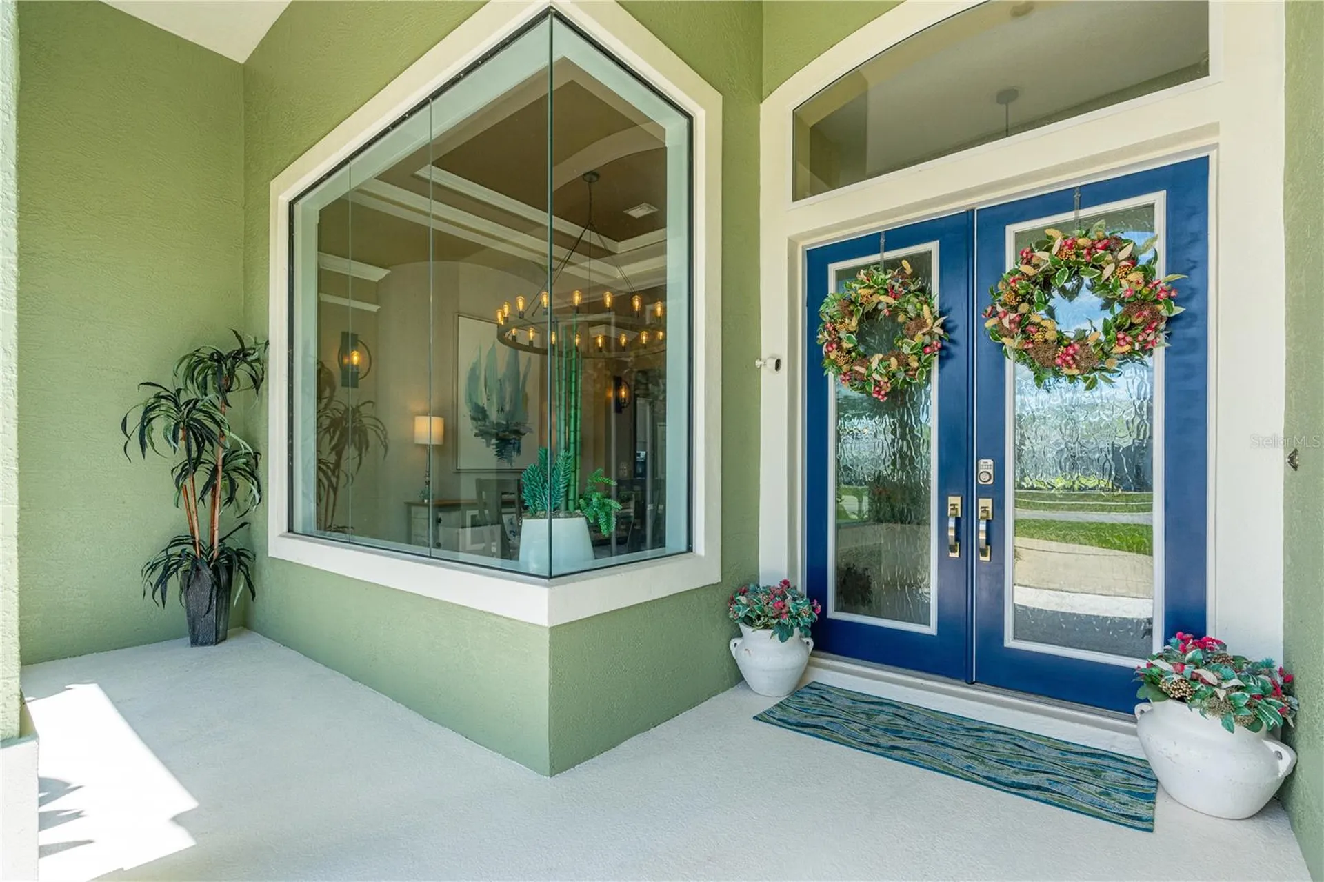 1311 Crepe Myrtle Lane Port Orange FL 32128
