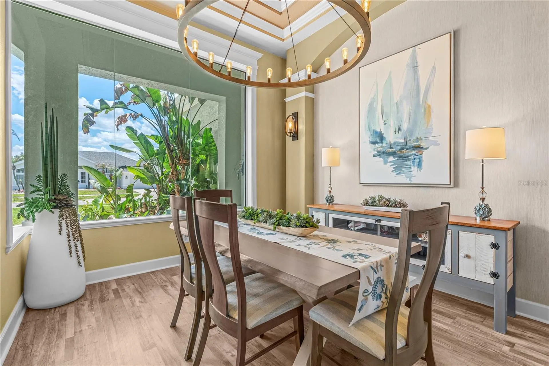 1311 Crepe Myrtle Lane Port Orange FL 32128