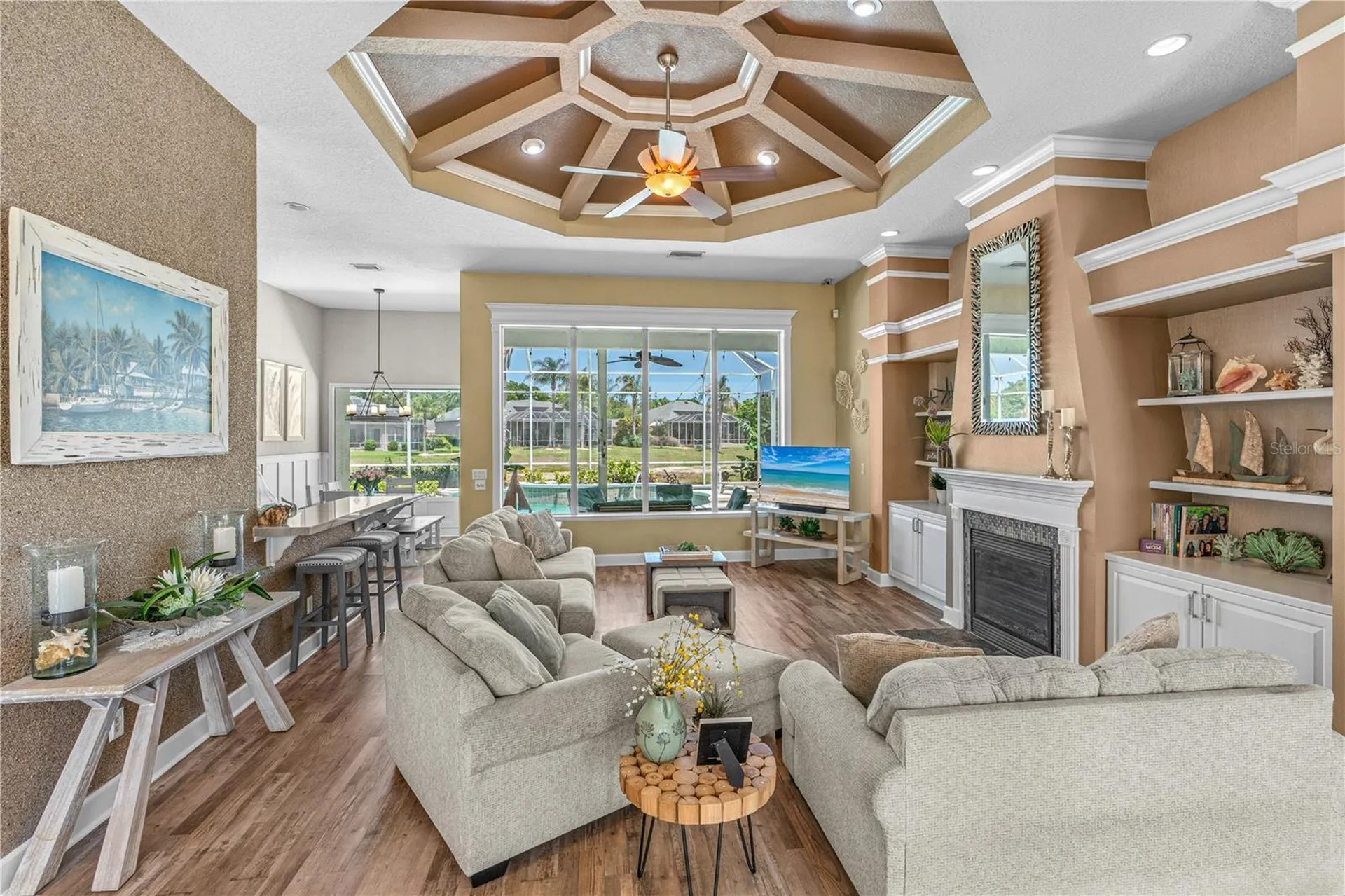 1311 Crepe Myrtle Lane Port Orange FL 32128