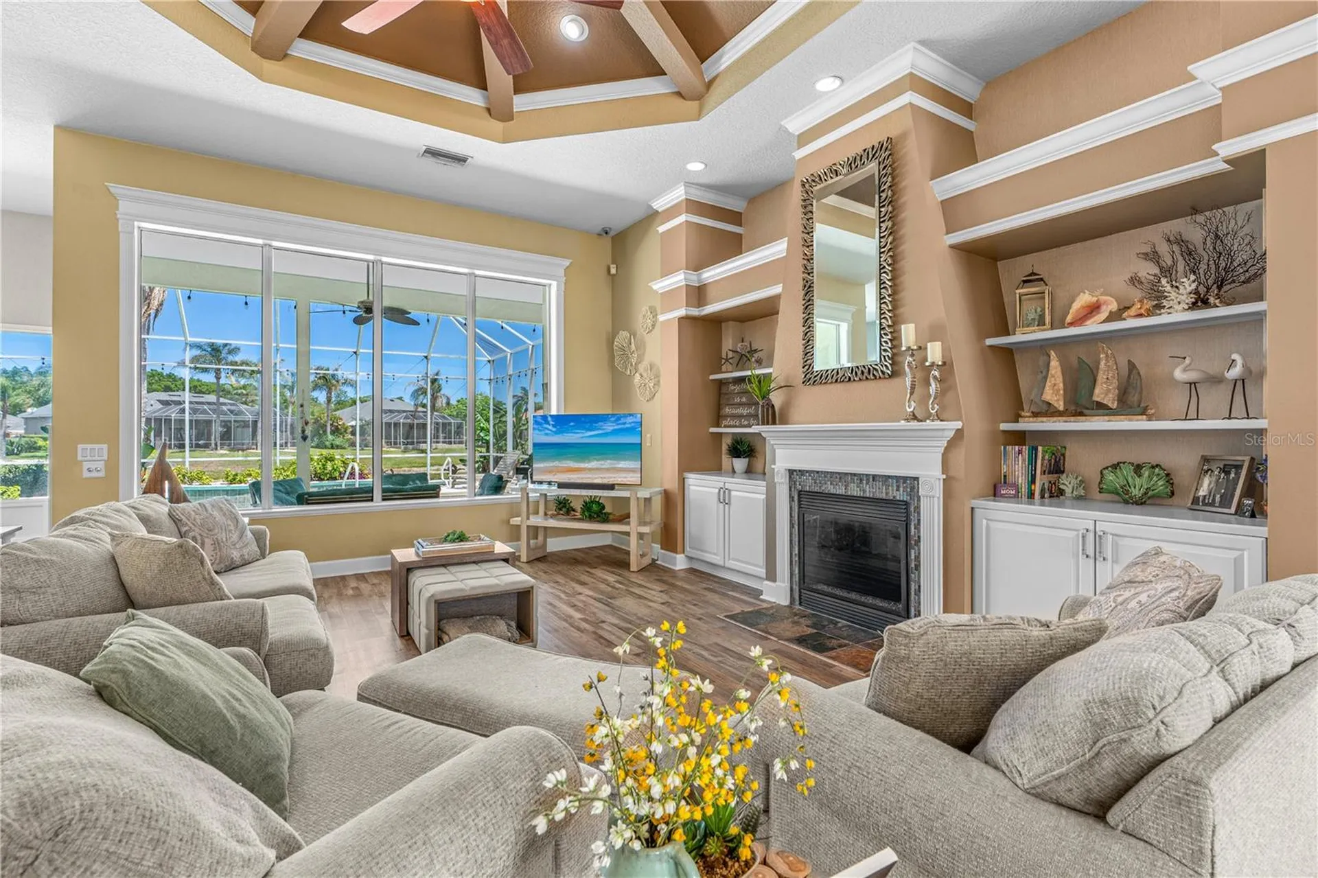 1311 Crepe Myrtle Lane Port Orange FL 32128
