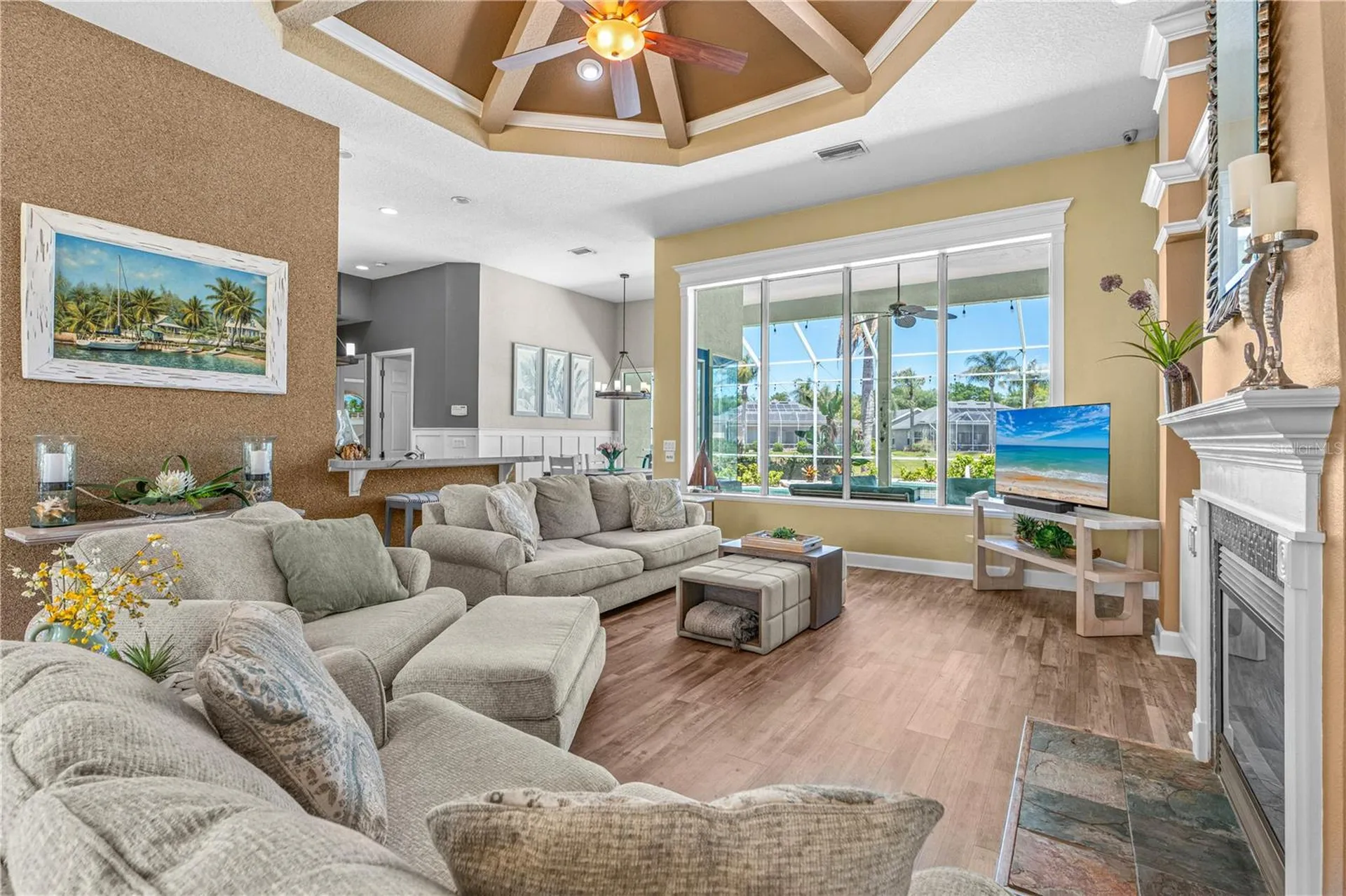 1311 Crepe Myrtle Lane Port Orange FL 32128