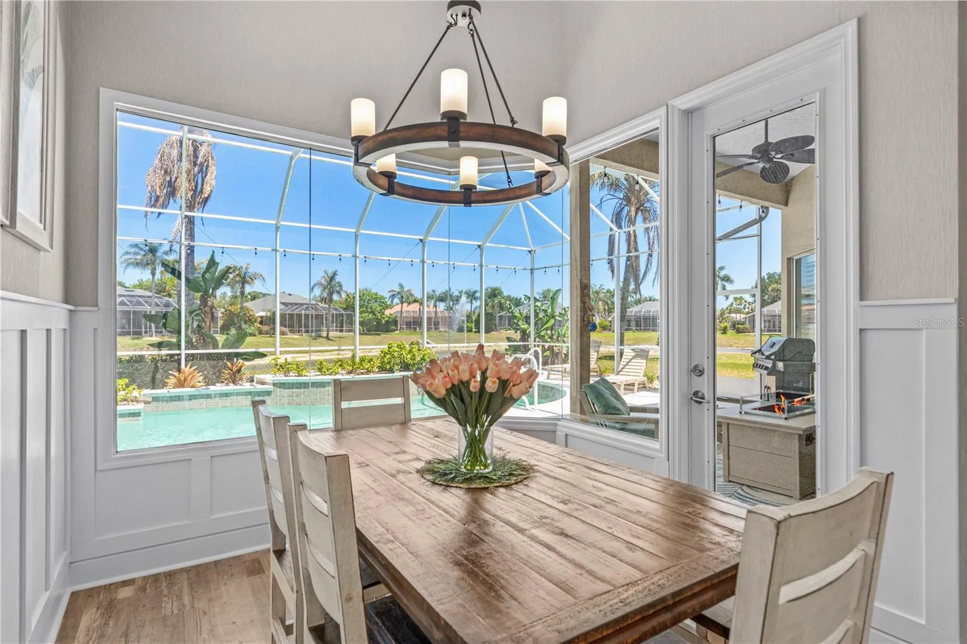 1311 Crepe Myrtle Lane Port Orange FL 32128