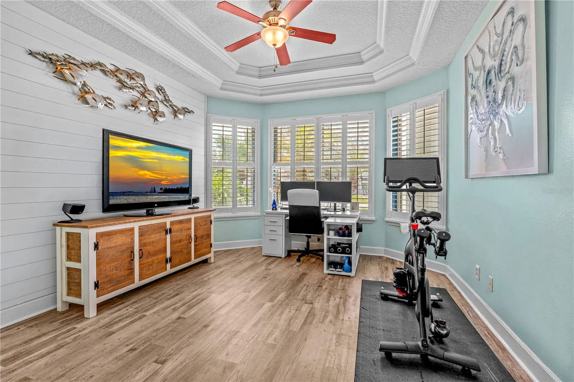 1311 Crepe Myrtle Lane Port Orange FL 32128