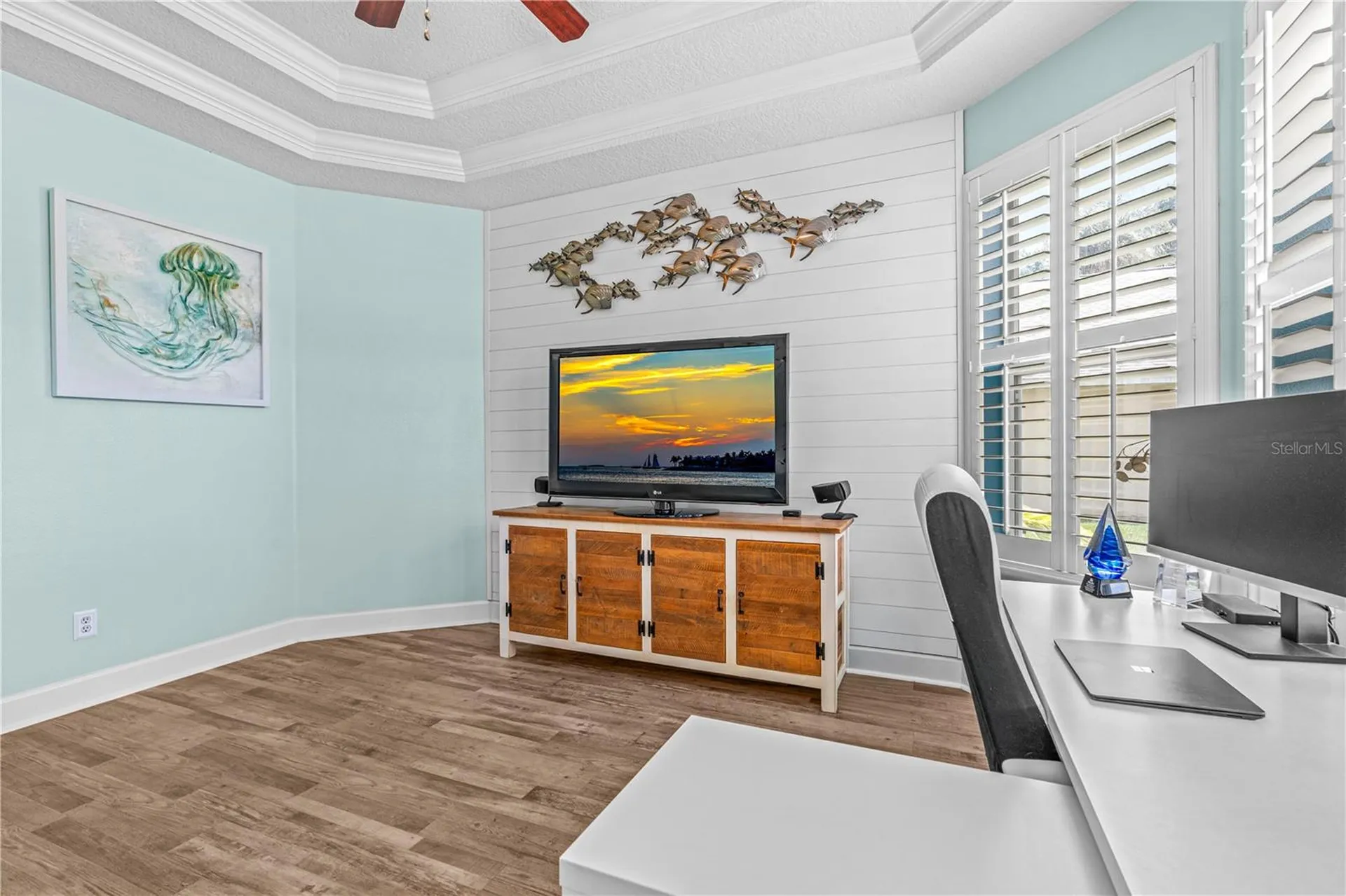 1311 Crepe Myrtle Lane Port Orange FL 32128