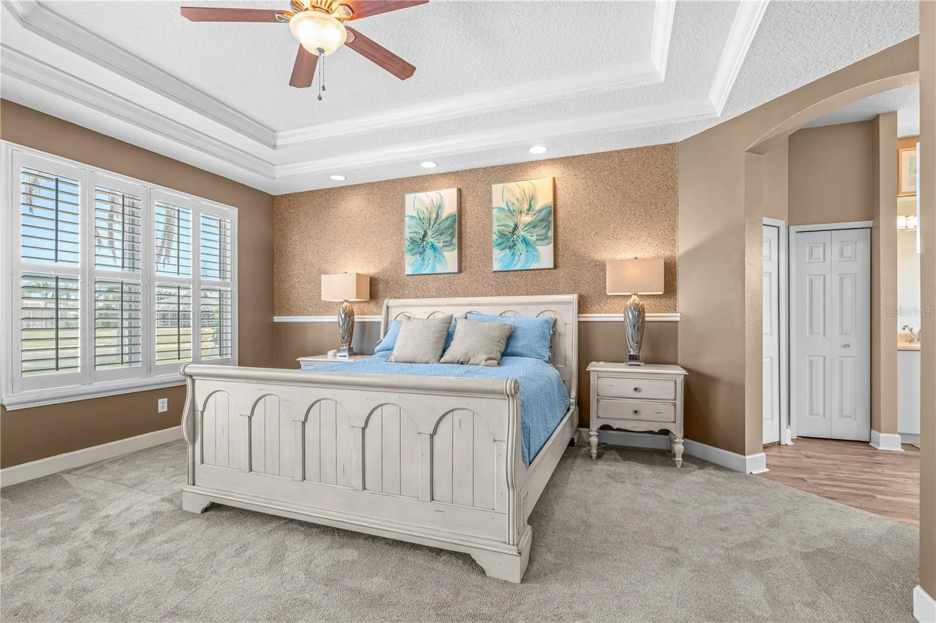 1311 Crepe Myrtle Lane Port Orange FL 32128