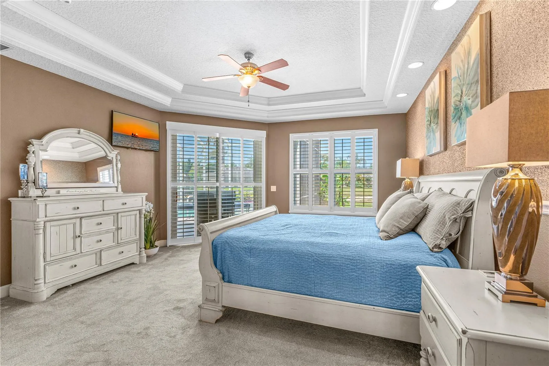 1311 Crepe Myrtle Lane Port Orange FL 32128