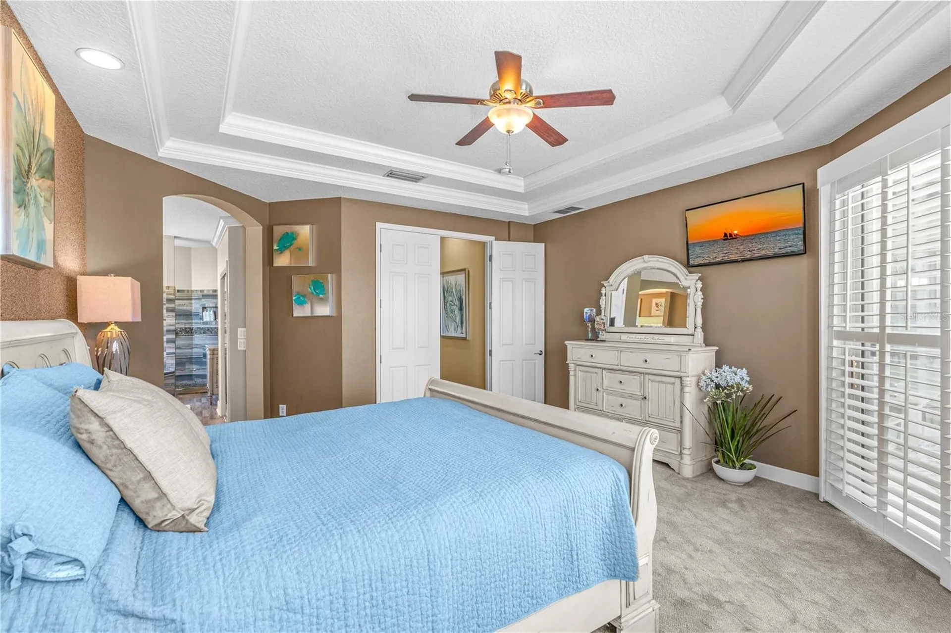 1311 Crepe Myrtle Lane Port Orange FL 32128