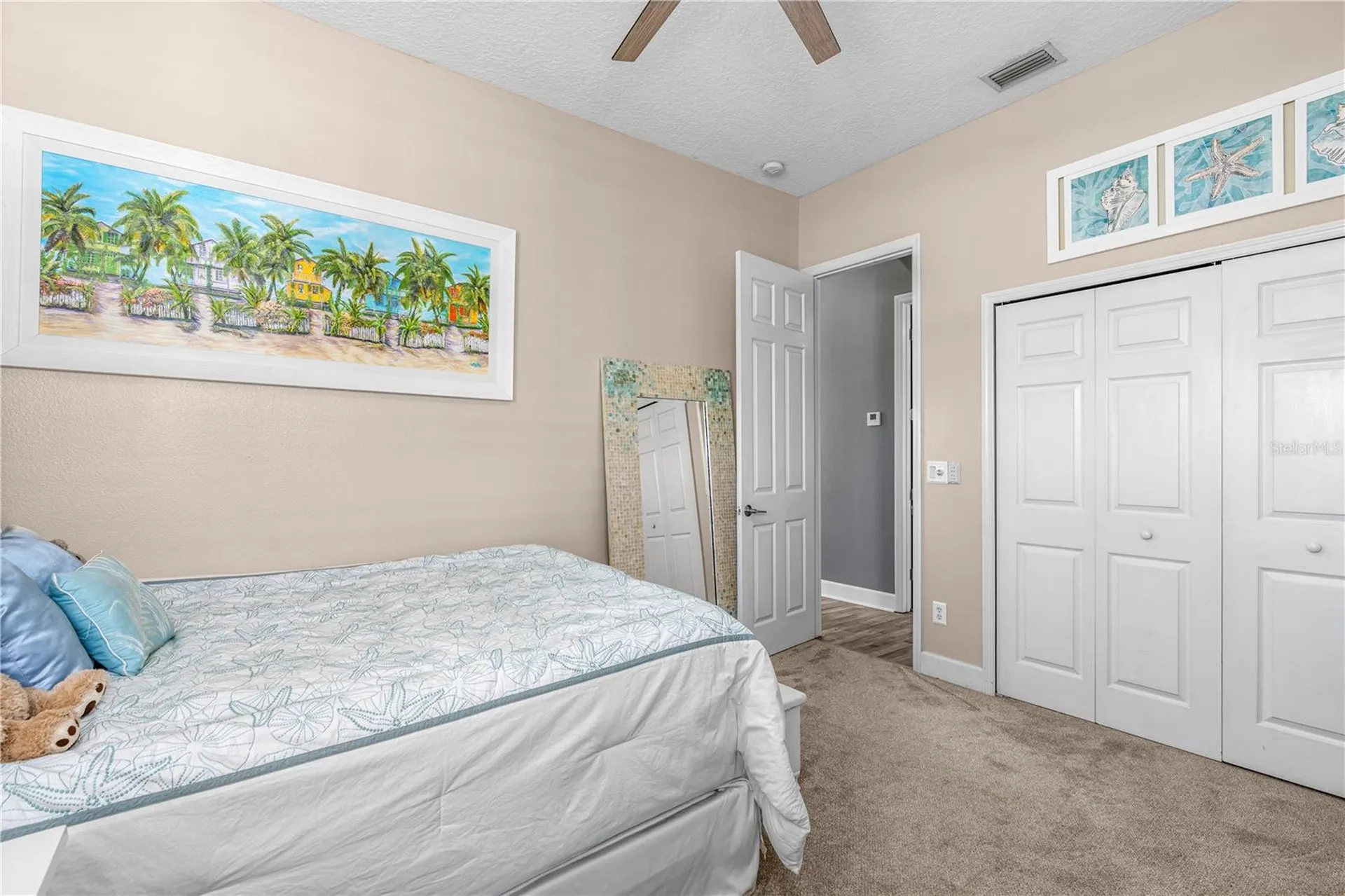 1311 Crepe Myrtle Lane Port Orange FL 32128