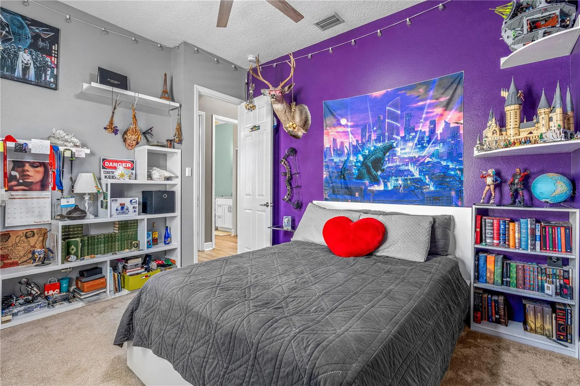 1311 Crepe Myrtle Lane Port Orange FL 32128
