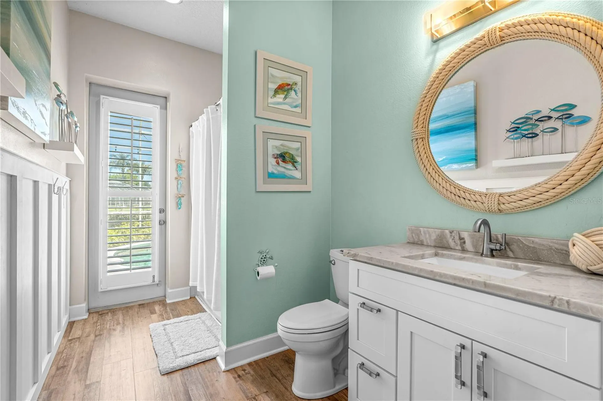 1311 Crepe Myrtle Lane Port Orange FL 32128