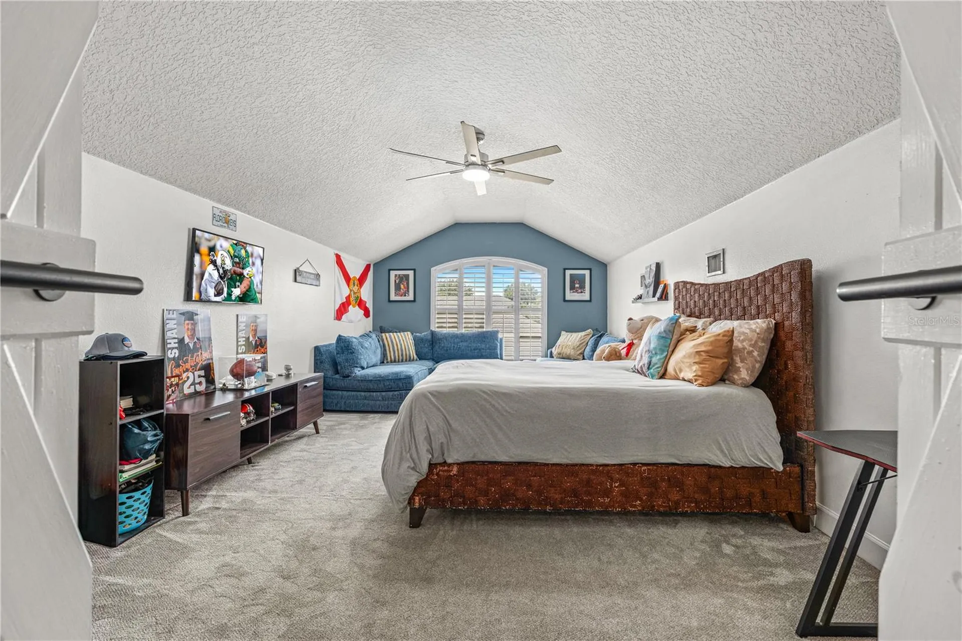 1311 Crepe Myrtle Lane Port Orange FL 32128