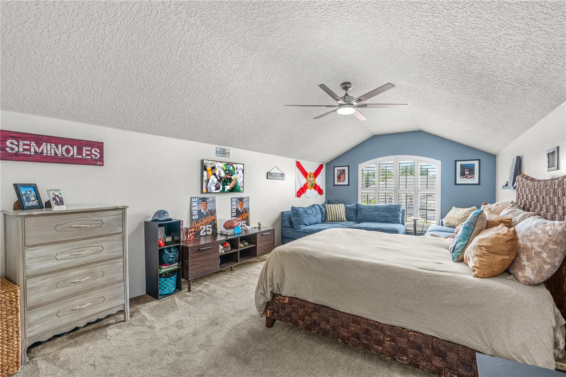 1311 Crepe Myrtle Lane Port Orange FL 32128
