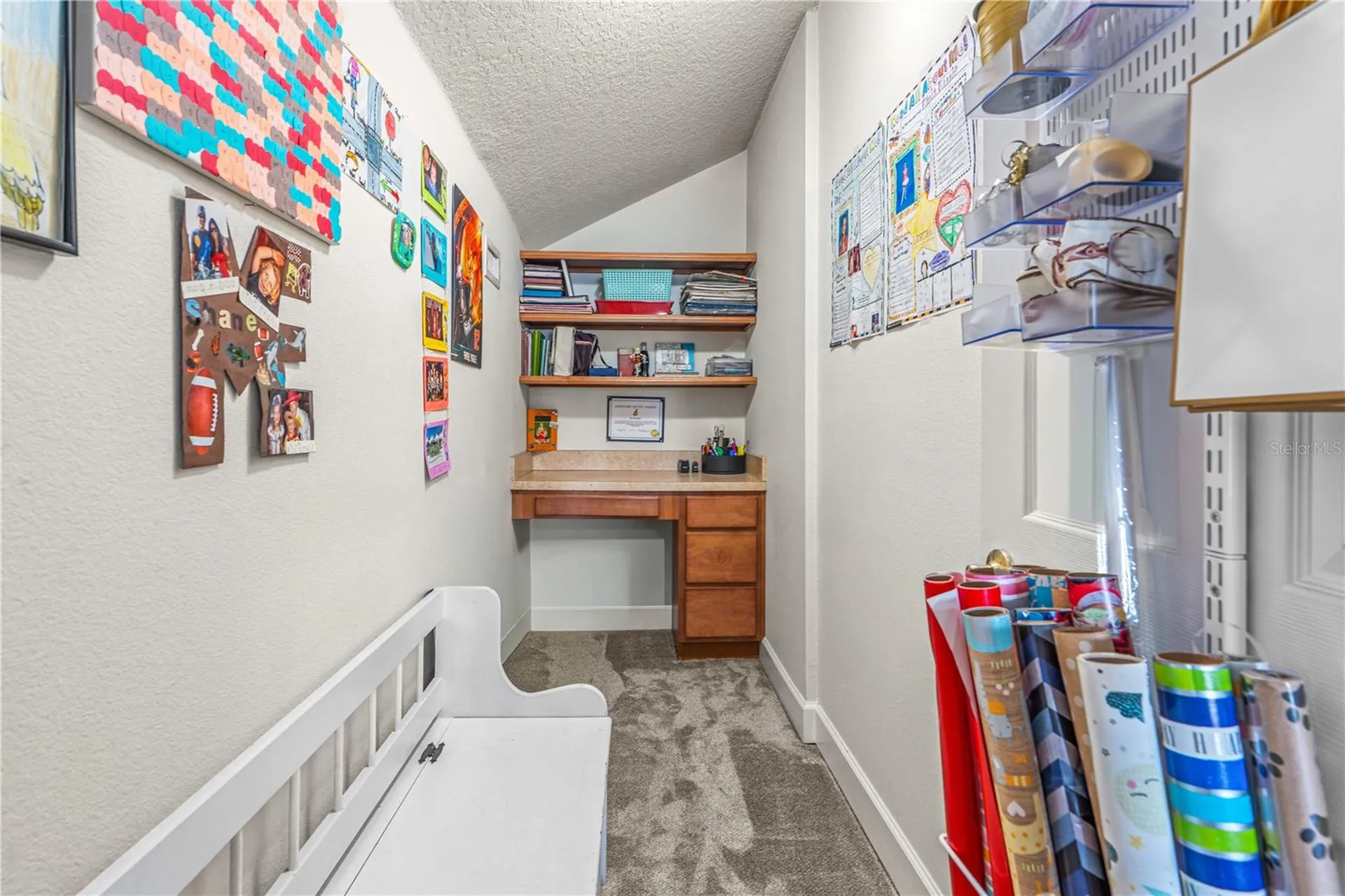 1311 Crepe Myrtle Lane Port Orange FL 32128