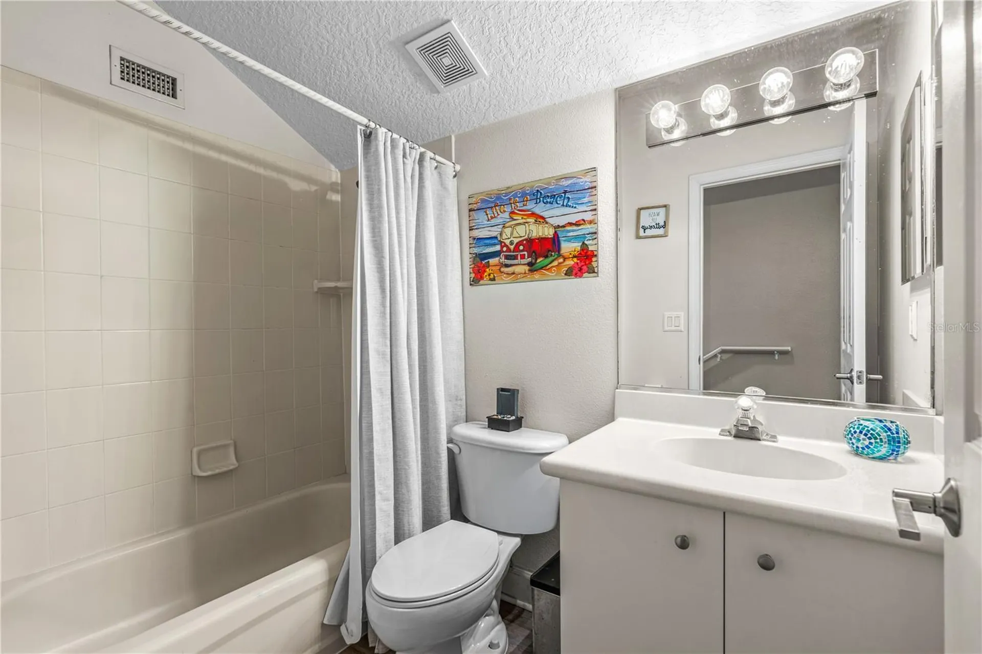 1311 Crepe Myrtle Lane Port Orange FL 32128