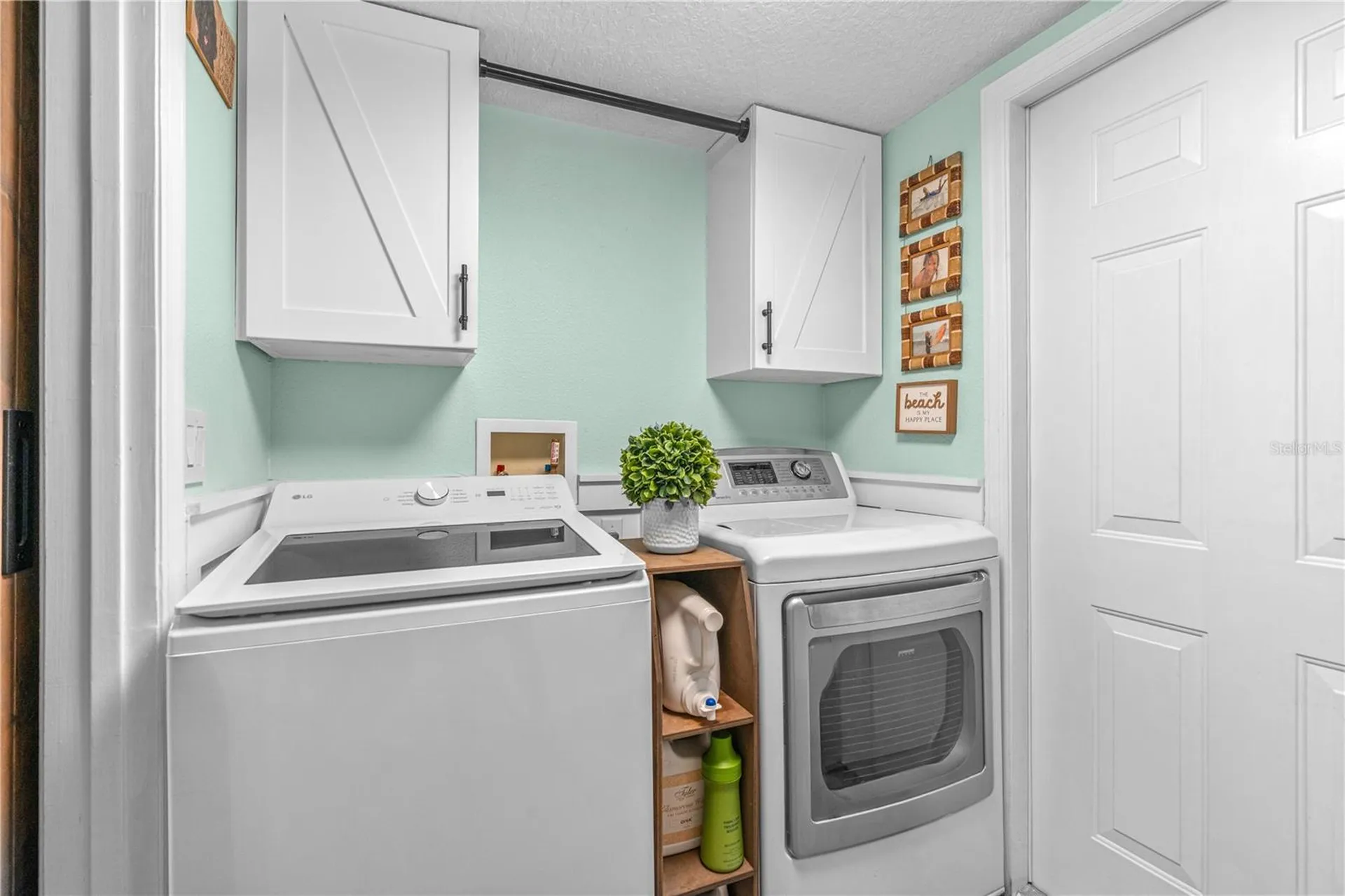 1311 Crepe Myrtle Lane Port Orange FL 32128