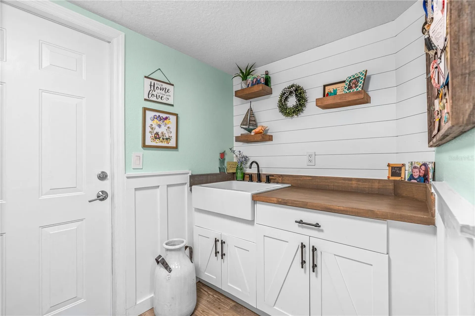 1311 Crepe Myrtle Lane Port Orange FL 32128
