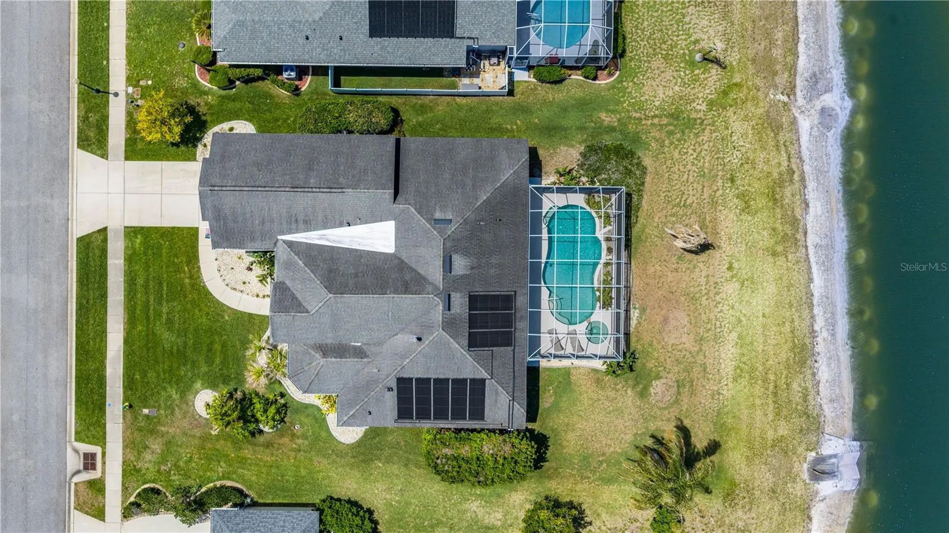 1311 Crepe Myrtle Lane Port Orange FL 32128