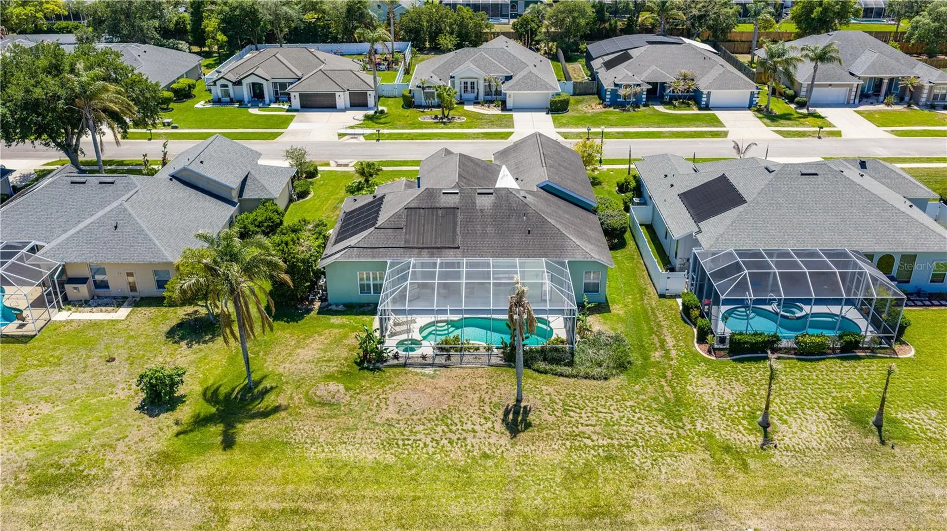 1311 Crepe Myrtle Lane Port Orange FL 32128