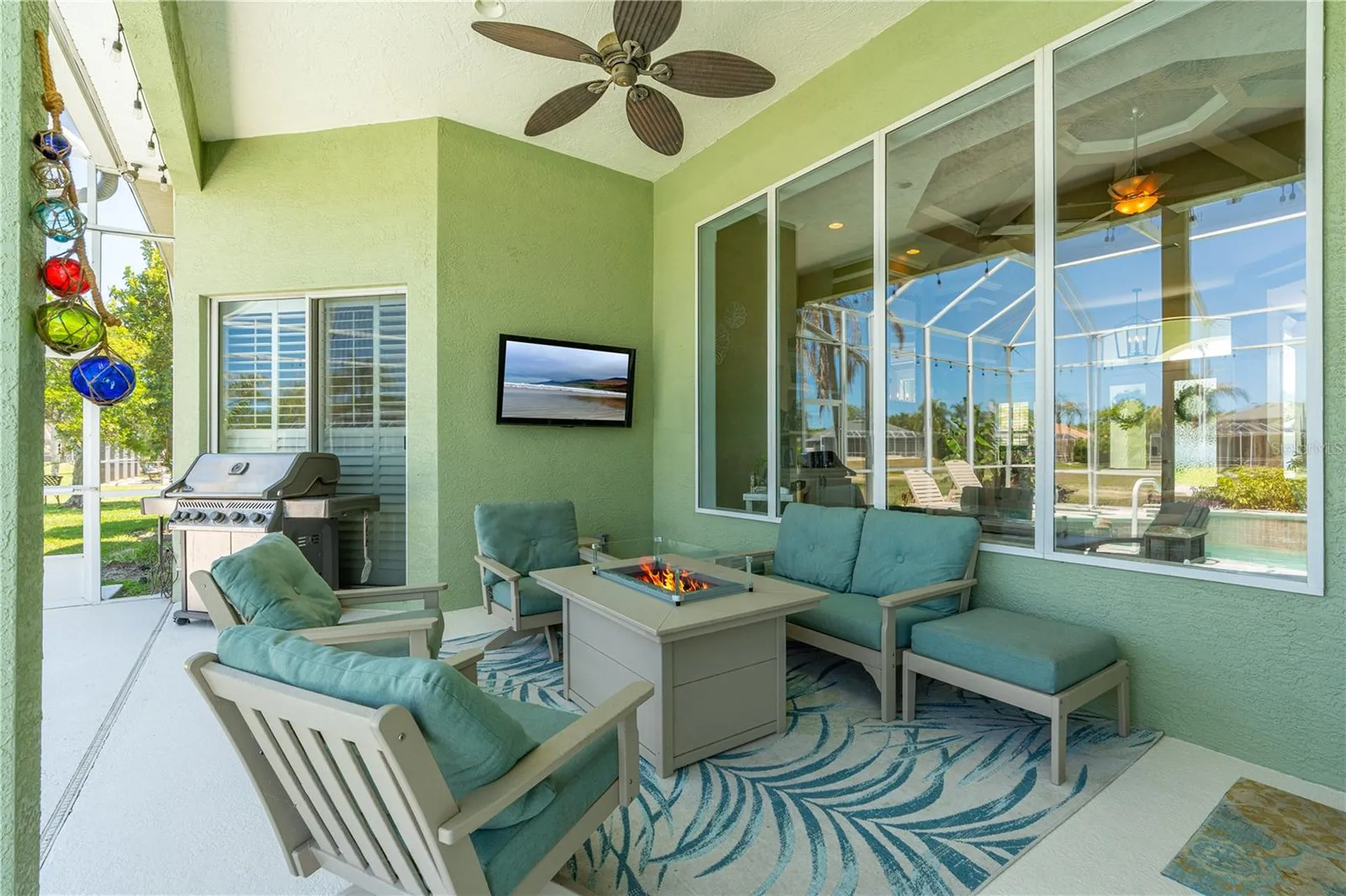 1311 Crepe Myrtle Lane Port Orange FL 32128