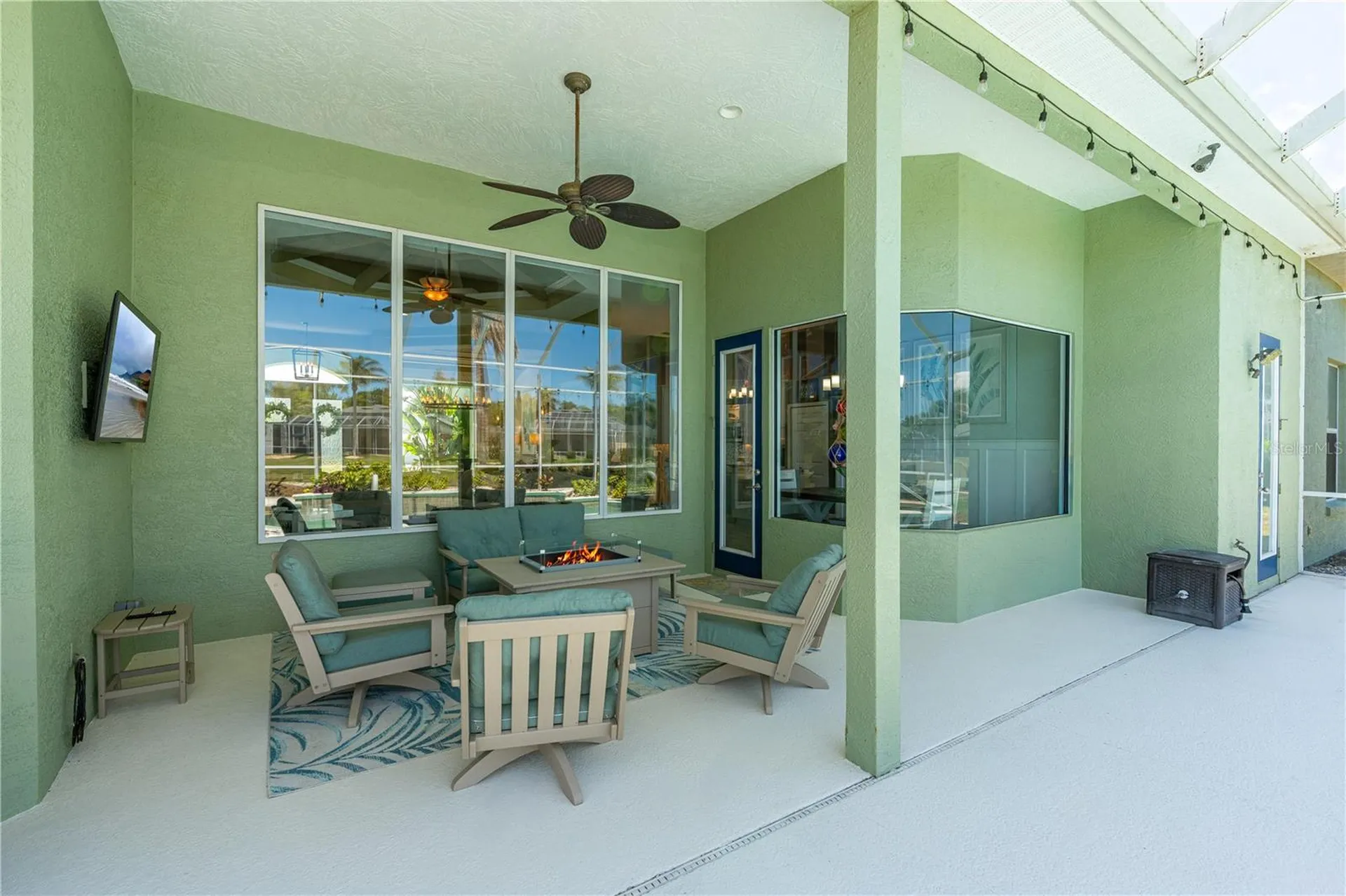 1311 Crepe Myrtle Lane Port Orange FL 32128