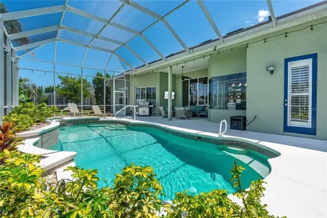 1311 Crepe Myrtle Lane Port Orange FL 32128