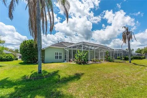 1311 Crepe Myrtle Lane Port Orange FL 32128