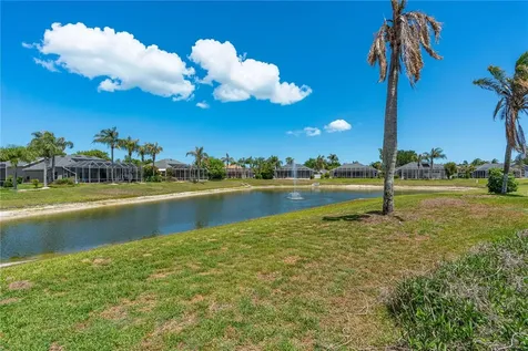 1311 Crepe Myrtle Lane Port Orange FL 32128