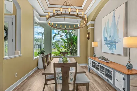 1311 Crepe Myrtle Lane Port Orange FL 32128