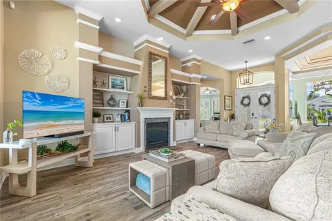 1311 Crepe Myrtle Lane Port Orange FL 32128