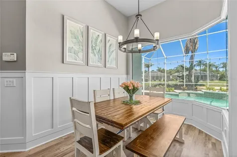 1311 Crepe Myrtle Lane Port Orange FL 32128