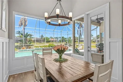 1311 Crepe Myrtle Lane Port Orange FL 32128