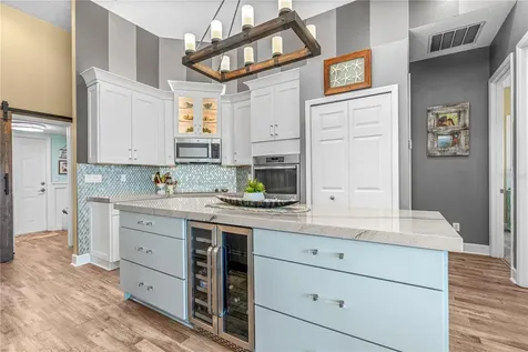 1311 Crepe Myrtle Lane Port Orange FL 32128