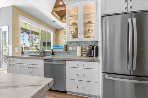 1311 Crepe Myrtle Lane Port Orange FL 32128