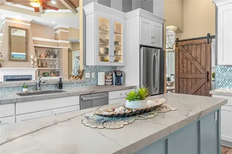 1311 Crepe Myrtle Lane Port Orange FL 32128