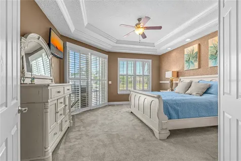 1311 Crepe Myrtle Lane Port Orange FL 32128