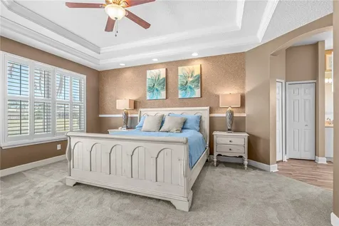 1311 Crepe Myrtle Lane Port Orange FL 32128