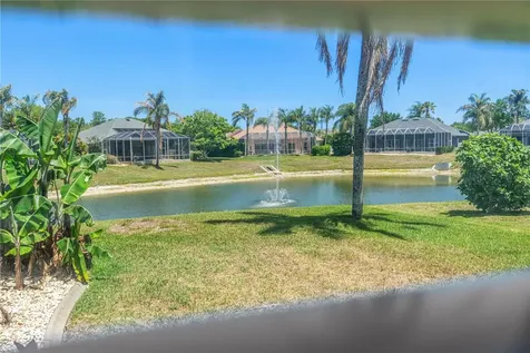 1311 Crepe Myrtle Lane Port Orange FL 32128