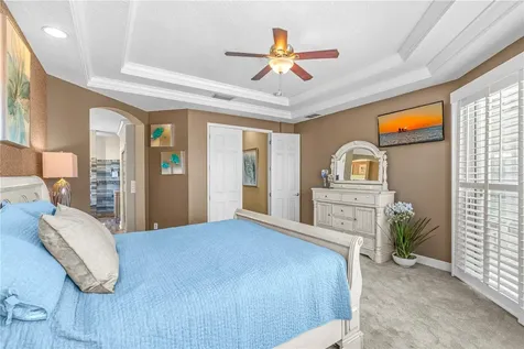 1311 Crepe Myrtle Lane Port Orange FL 32128