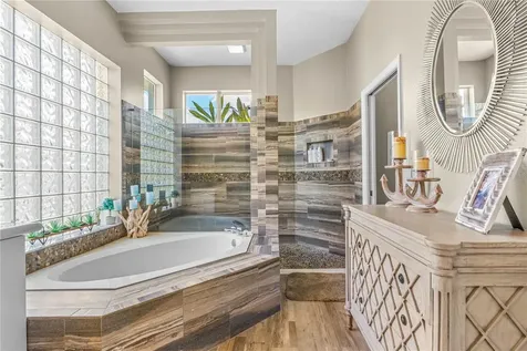 1311 Crepe Myrtle Lane Port Orange FL 32128