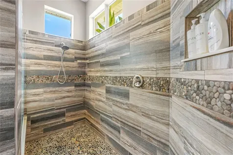1311 Crepe Myrtle Lane Port Orange FL 32128