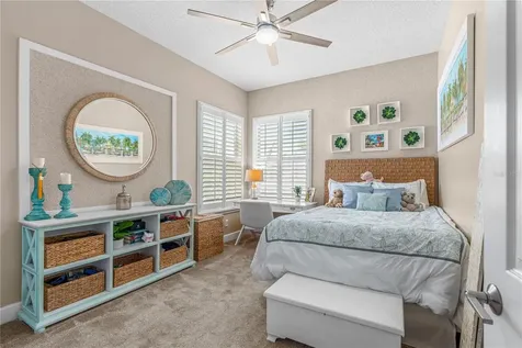 1311 Crepe Myrtle Lane Port Orange FL 32128