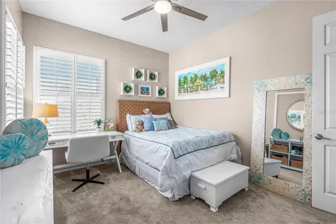 1311 Crepe Myrtle Lane Port Orange FL 32128