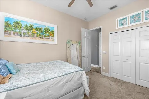 1311 Crepe Myrtle Lane Port Orange FL 32128