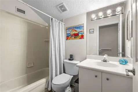 1311 Crepe Myrtle Lane Port Orange FL 32128