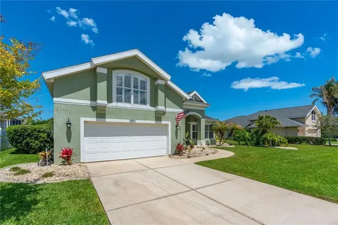 1311 Crepe Myrtle Lane Port Orange FL 32128
