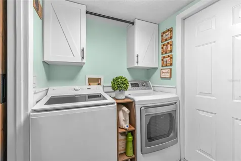1311 Crepe Myrtle Lane Port Orange FL 32128