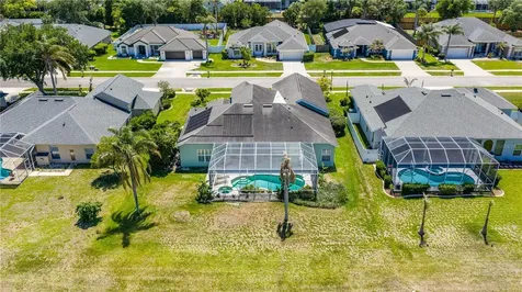 1311 Crepe Myrtle Lane Port Orange FL 32128