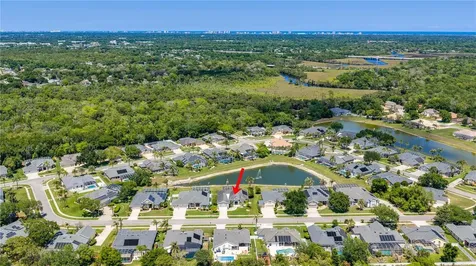 1311 Crepe Myrtle Lane Port Orange FL 32128