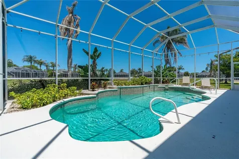 1311 Crepe Myrtle Lane Port Orange FL 32128